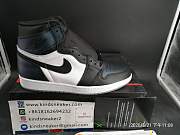 Air Jordan 1 Retro High OG All-Star 907958 015 - 3