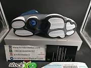 Air Jordan 13 Retro Flint (2020) 414571-404 - 6