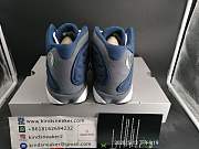 Air Jordan 13 Retro Flint (2020) 414571-404 - 5