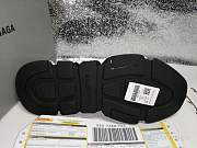 Balenciaga Speed Black - 6