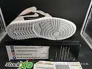 Air Jordan 1 Retro High OG Neutral Grey 555088-018 - 2