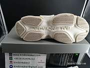 Balenciaga Triple S Trainer 490673-W06E3-4365 - 5
