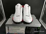 Air Jordan 13 Retro Chicago  414571-122 - 4