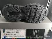Balenciaga Tess S. Gomma Trek 3.0 - 6