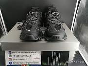 Balenciaga Tess S. Gomma Trek 3.0 - 5