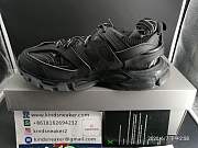 Balenciaga Tess S. Gomma Trek 3.0 - 2