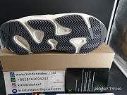 Adidas Yeezy Boost 700 Analog EG7596 - 2