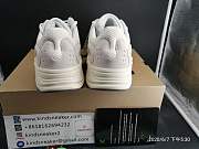 Adidas Yeezy Boost 700 Analog EG7596 - 3