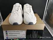Adidas Yeezy Boost 700 Analog EG7596 - 4