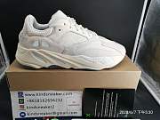 Adidas Yeezy Boost 700 Analog EG7596 - 5