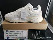 Adidas Yeezy Boost 700 Analog EG7596 - 6