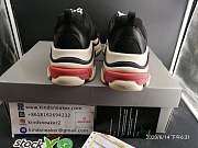 Balenciaga Triple S Trainer ECBA609296A - 5
