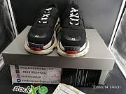 Balenciaga Triple S Trainer ECBA609296A - 4