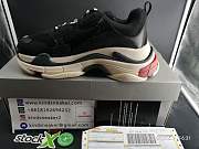 Balenciaga Triple S Trainer ECBA609296A - 2