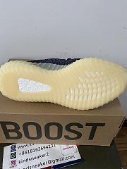 Adidas Yeezy Boost 350 V2 Asriel FZ5000 - 2