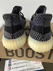 Adidas Yeezy Boost 350 V2 Asriel FZ5000 - 3