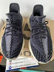 Adidas Yeezy Boost 350 V2 Asriel FZ5000 - 4