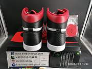Air Jordan 1 Retro High Satin Snake Chicago (W) CD0461-601 - 5