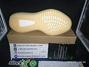 Adidas Yeezy Boost 350 v2 Yeshaya FX4348 - 6
