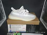Adidas Yeezy Boost 350 v2 Yeshaya FX4348 - 3
