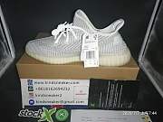 Adidas Yeezy Boost 350 v2 Yeshaya FX4348 - 2