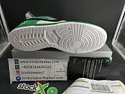 Nike Dunk SB Low Heineken 304292-302 - 2