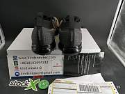 Nike Air Vapormax Flyknit 2 942842 015 - 2