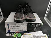 Nike Air Vapormax Flyknit 2 942842 015 - 3