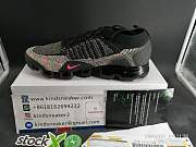 Nike Air Vapormax Flyknit 2 942842 015 - 5