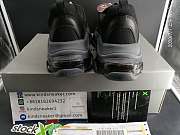 Balenciaga Triple S Triple Black  172342M237002 - 3