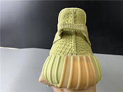 Adidas Yeezy Boost 350 V2 Sulfur FY5346 - 2