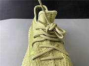 Adidas Yeezy Boost 350 V2 Sulfur FY5346 - 4