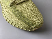 Adidas Yeezy Boost 350 V2 Sulfur FY5346 - 6