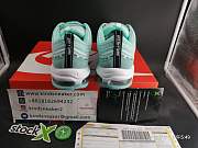 NIKE AIR MAX 97 SE PEPPERMIMT GREEN 923288 300 - 3