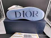 Air Jordan 1 Retro High Dior CN8607-002 - 6