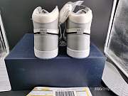 Air Jordan 1 Retro High Dior CN8607-002 - 5