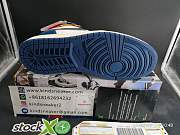 Union x Air Jordan 1 Retro High OG NRG BV1300-146 - 6