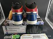 Union x Air Jordan 1 Retro High OG NRG BV1300-146 - 5