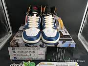 Union x Air Jordan 1 Retro High OG NRG BV1300-146 - 4