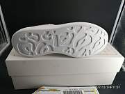 Alexander McQueen purple - 2