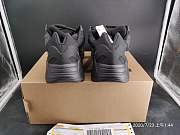 Adidas Yeezy Boost 700 MNVN Triple Black FV4440 - 3