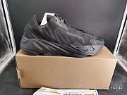 Adidas Yeezy Boost 700 MNVN Triple Black FV4440 - 4
