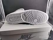 Air Jordan 1 Retro High CO Japan Neutral Grey (2020) DC1788-029 - 2