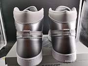 Air Jordan 1 Retro High CO Japan Neutral Grey (2020) DC1788-029 - 3
