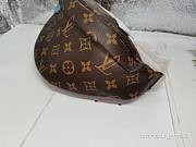 Louis Vuitton Bumbag - 3