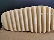 Adidas Yeezy Slide Desert Sand FW6344 - 2
