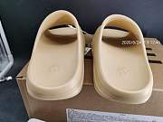 Adidas Yeezy Slide Desert Sand FW6344 - 3