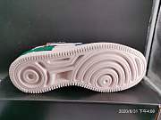 Nike Air Force 1 Shadow CI0919 400 - 2