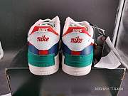 Nike Air Force 1 Shadow CI0919 400 - 3