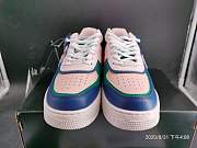 Nike Air Force 1 Shadow CI0919 400 - 4